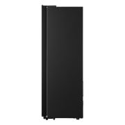 GF-B400P side